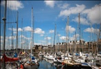 St Malo